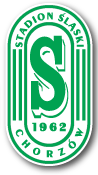 Relacje